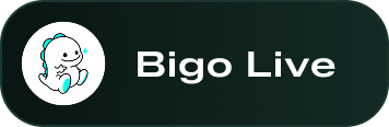 Bigo Live